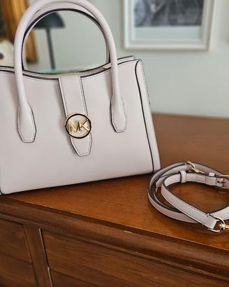 borsa Mickol kors