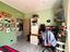 Immagine 24