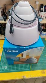 Umidificatore elettrico Paco 820 N