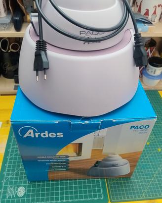 Umidificatore elettrico Paco 820 N