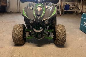 Lem Altro modello - 2020