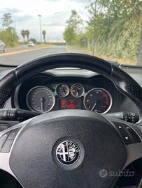 Alfa romeo mito 2010