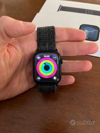 Apple Watch series 9 41 mm