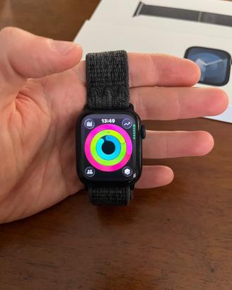Apple Watch series 9 41 mm