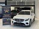 mercedes-benz-glc-220-d-4matic-premium-amg
