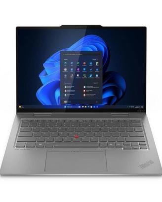 Lenovo ThinkPad X1 2 in 1 Gen10 14 Intel Core