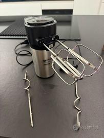 Sbattitore elettrico aigostar