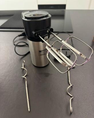 Sbattitore elettrico aigostar