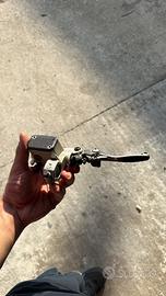 Pompa brembo ktm