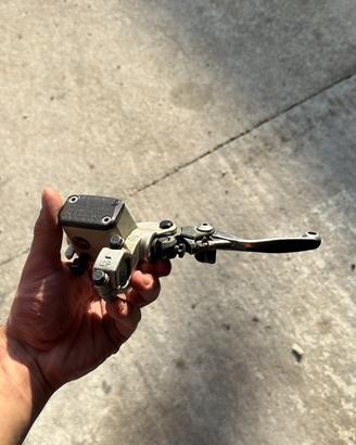 Pompa brembo ktm