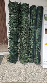 siepe finta a per recinzione.150x300.3534887517  