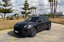 porsche-macan-3-0-s-diesel