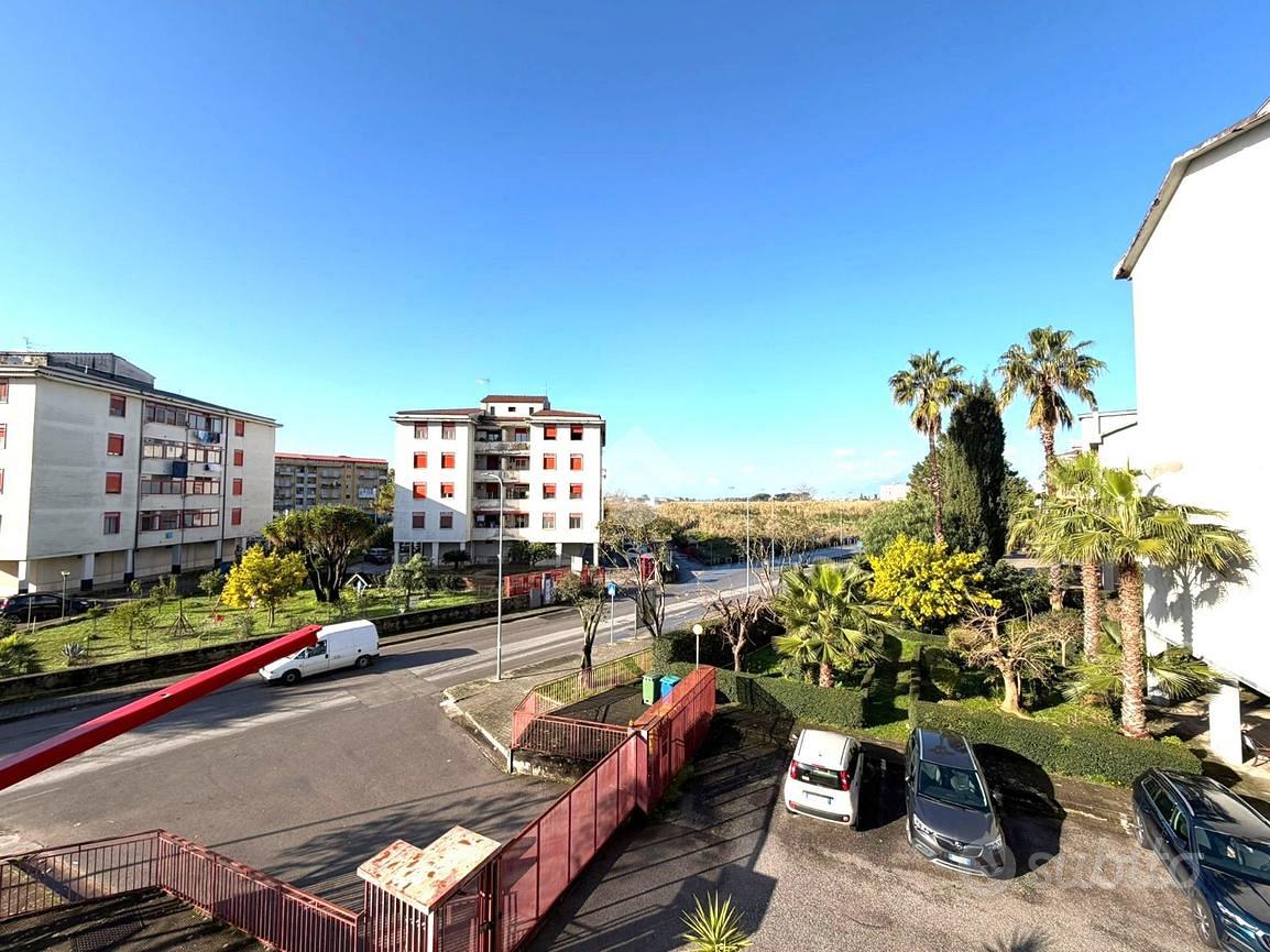 Appartamento – Pontecagnano Faiano, Sant'Antonio a Picenza - Vista 4