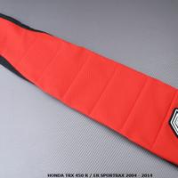 Sella schiuma per HONDA TRX 450 R / ER 2004 - 2014