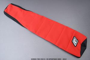 Sella schiuma per HONDA TRX 450 R / ER 2004 - 2014