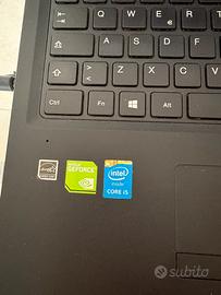 Lenovo ideapad