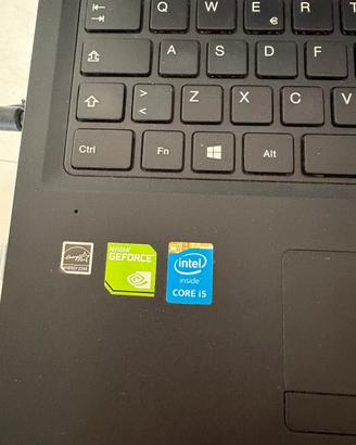 Lenovo ideapad