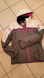 Giacca sci donna  Ziener