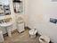 Immagine 26