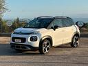citroen-c3-aircross-bluehdi-100-s-s-shine