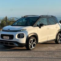 Citroen C3 Aircross BlueHDi 100 S&S Shine