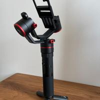 Gimbal FeiyuTech a1000