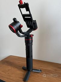 Gimbal FeiyuTech a1000