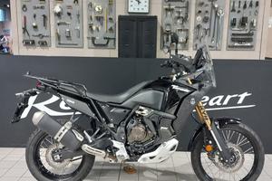 Yamaha T?n?r? 700 World Raid