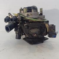 CORPO FARFALLATO SEAT Toledo 1° Serie RP benzina