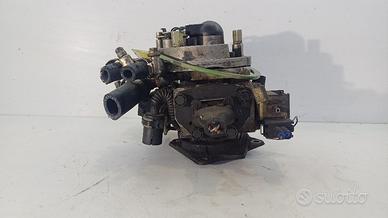 CORPO FARFALLATO SEAT Toledo 1° Serie RP benzina