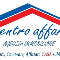 Terreno Agricolo - Guardialfiera