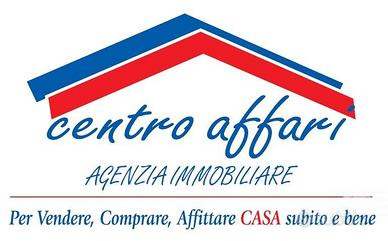 Terreno Agricolo - Guardialfiera