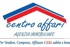 Terreno Agricolo - Guardialfiera