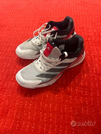 SCARPE DA PADEL CRAZYQUICK BOOST taglia 46