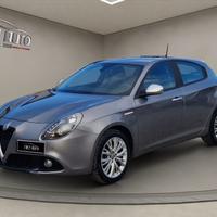 ALFA ROMEO Giulietta 1.6 JTDm 120 CV Super