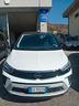 opel-crossland-1-5-ecotec-d-110-cv-start-stop-eleg