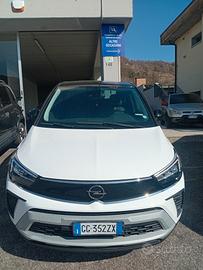 Opel Crossland 1.5 ECOTEC D 110 CV Start&Stop Eleg