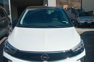 Opel Crossland 1.5 ECOTEC D 110 CV Start&Stop Eleg