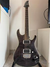 Ibanez SAS32FM