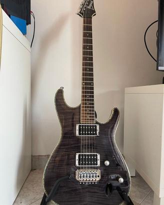 Ibanez SAS32FM
