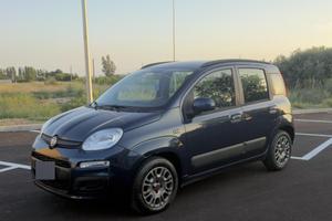 PANDA 2.2 BENZINA