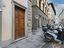 Immagine 28
