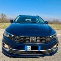 Fiat Tipo Tipo SW II 2021 SW 1.6 mjt