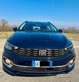 Fiat Tipo Tipo SW II 2021 SW 1.6 mjt