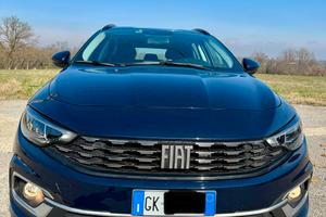 Fiat Tipo Tipo SW II 2021 SW 1.6 mjt