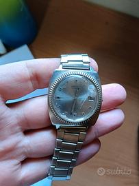 Seiko vintage automatico 