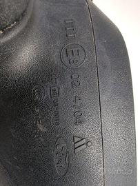 2104865 SPECCHIETTO RETROVISORE ESTERNO DESTRO CON