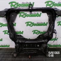 TELAIO - CULLA ANTERIORE E-PACE X540 2.0D 2018