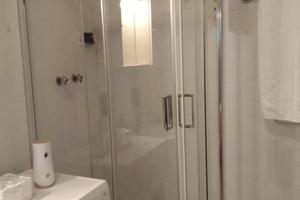 Camere singole