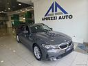 bmw-318d-touring-business-advantage-aut-